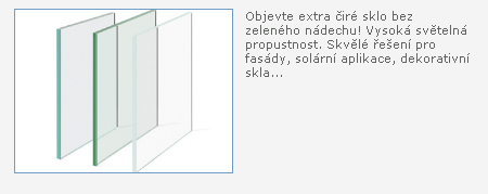 ClearVision
